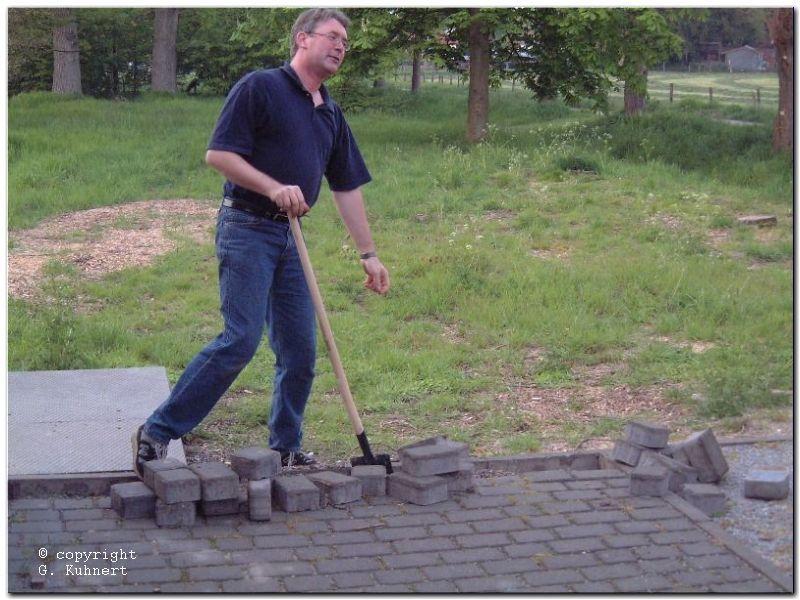 Bau Buergerhaus-56.jpg